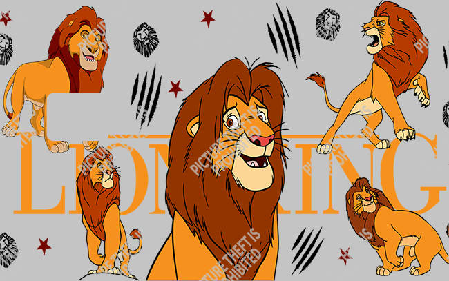Bank  Card Sticker-BC-927
